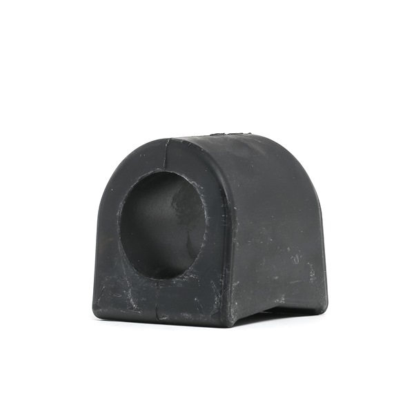 Anti roll bar bush FEBEST BZSB-461F suitable for MERCEDES-BENZ at cheap price