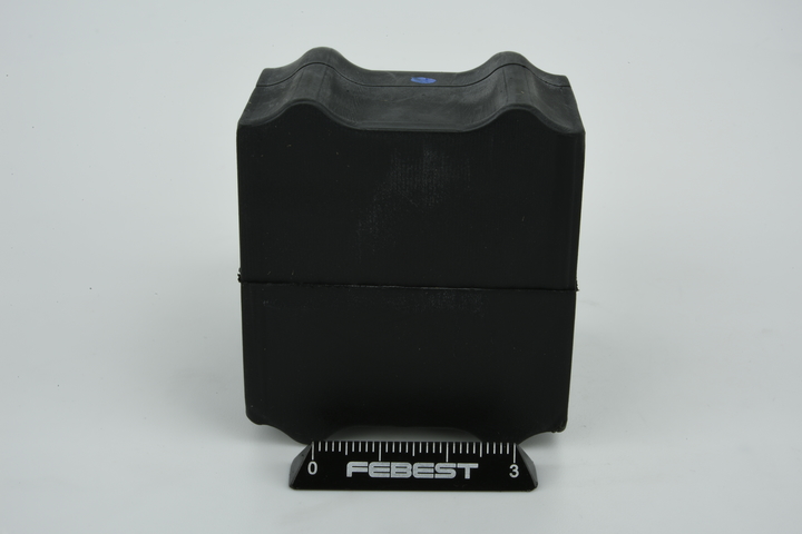 Foring stabilisatorstag FEBEST BZSB-906R