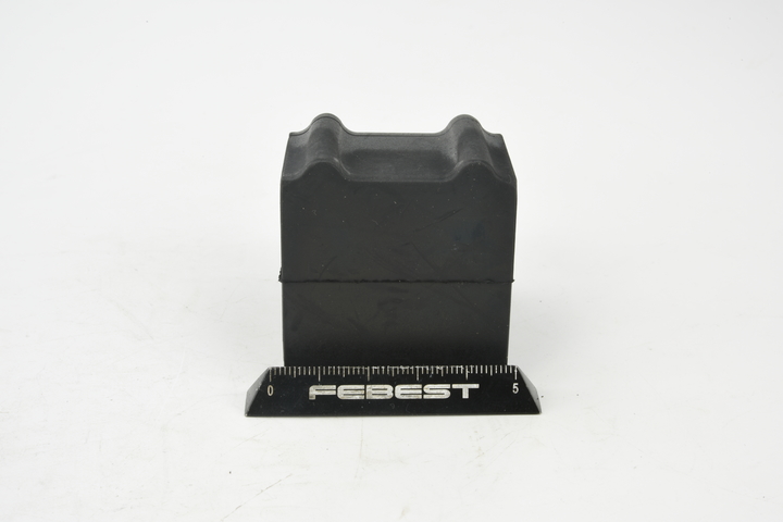 Stabilisator foring FEBEST BZSB-906R30