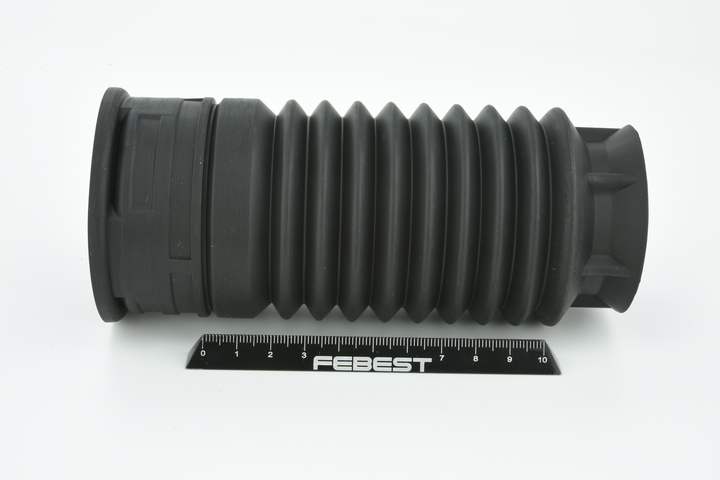 A2113230092 OE FEBEST Deksel / folder, støtdemper BZSHB-211F