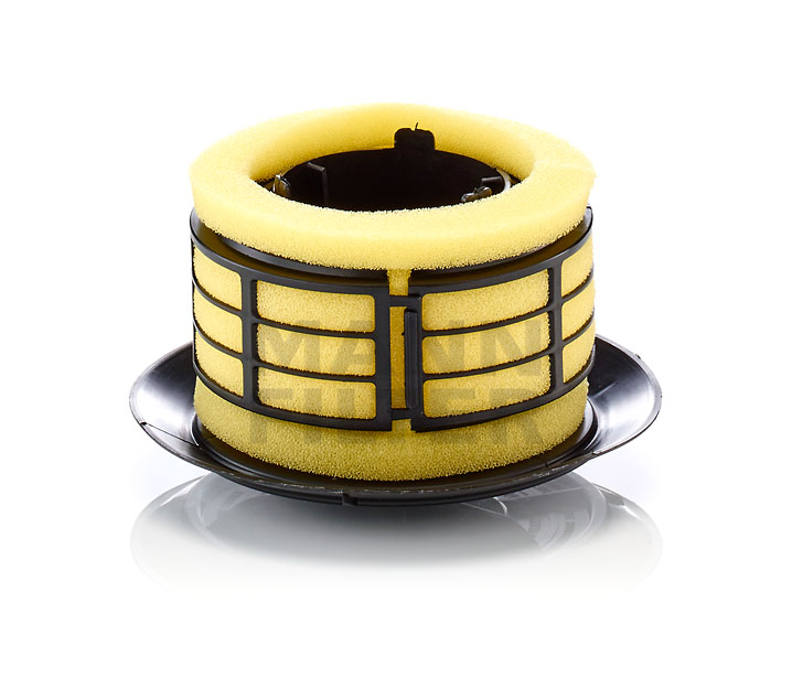95546429 OE MANN-FILTER Filtre à air C 12 007