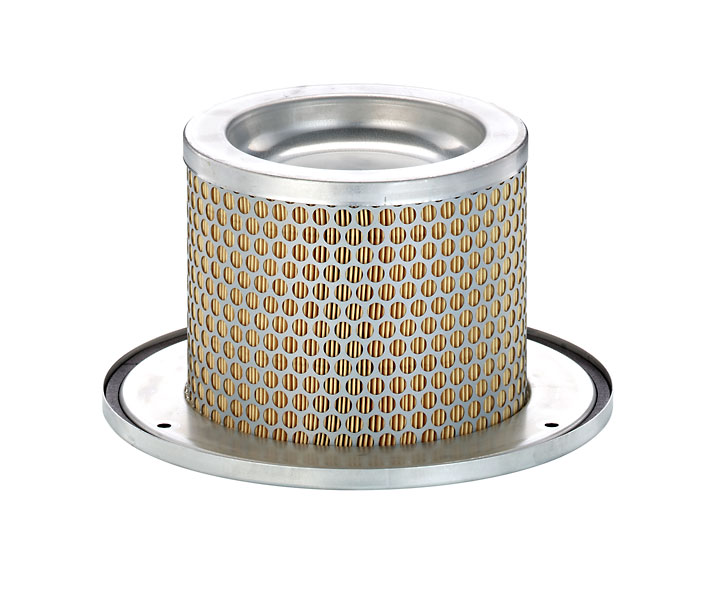 Filtre à air secondaire MANN-FILTER C 1374/2 KIT appropriées pour RENAULT, PEUGEOT, VOLKSWAGEN, CITROЁN, BMW pas cher