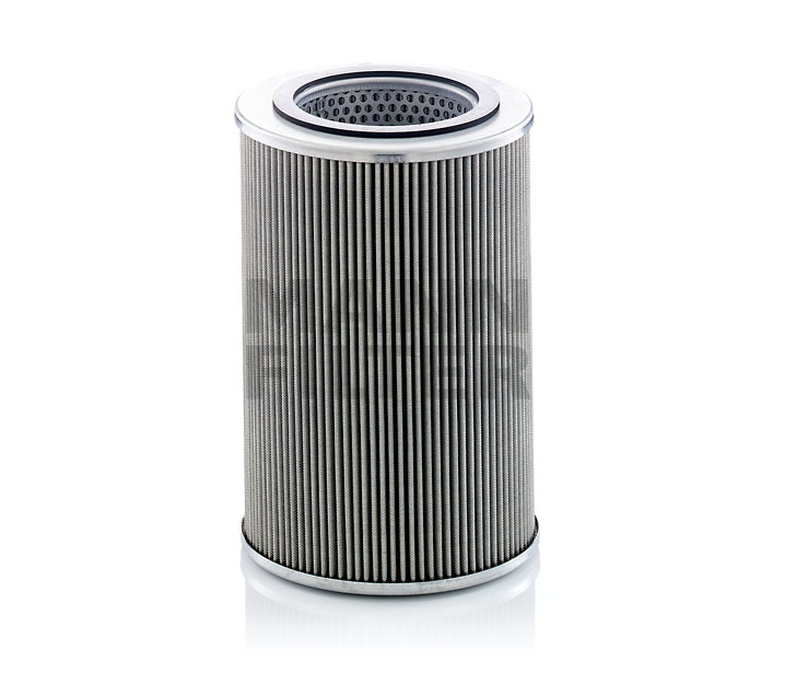 Luchtfilter MANN-FILTER C 15 124/3 geschikt voor VOLKSWAGEN, BMW, MERCEDES-BENZ, OPEL, FORD goedkope