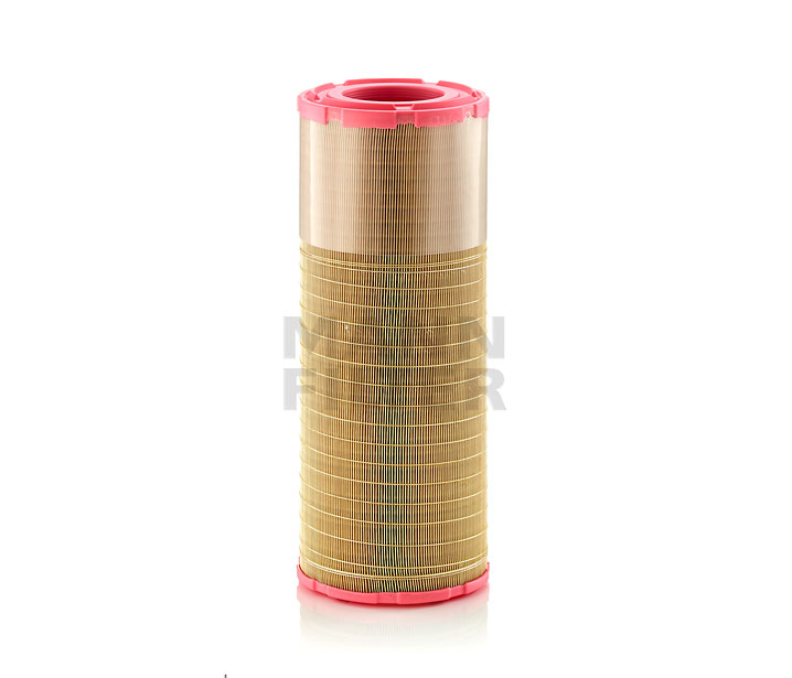 MANN-FILTER 909270 Ilmansuodatin C 21 590/2