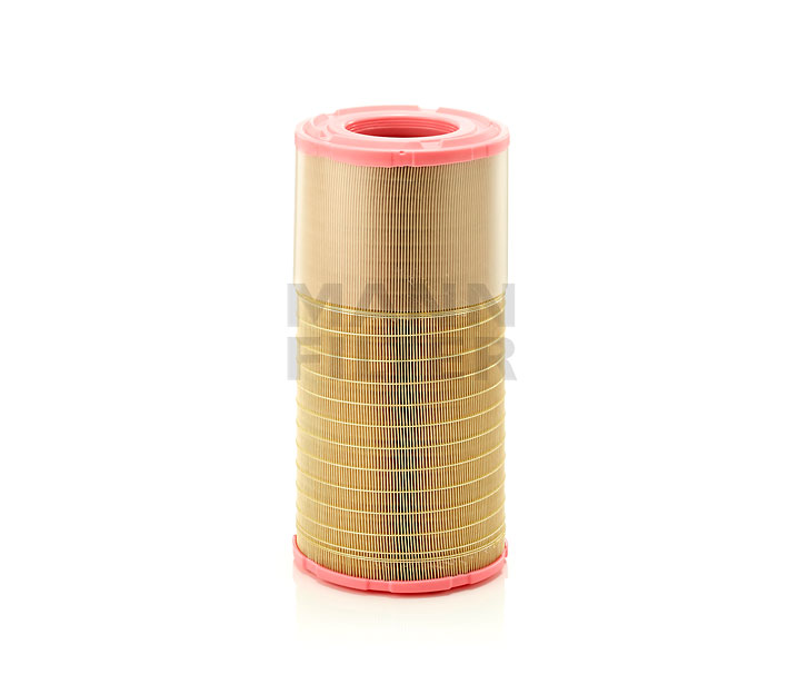 MANN-FILTER Filtro aria C 21 630/3