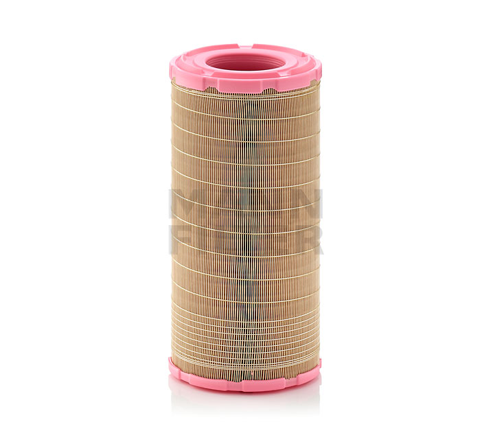 433893A1 OE MANN-FILTER Zracni filter C 21 630/4