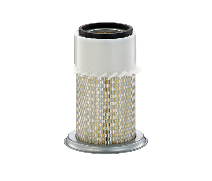MANN-FILTER Filtre à air C 22 032