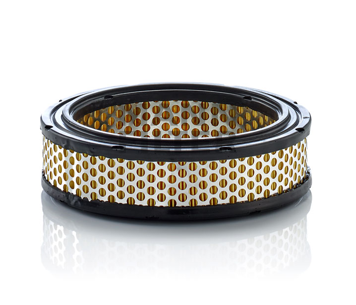 Pirkti MANN-FILTER Oro filtras C 2233