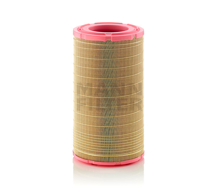 10021425 OE MANN-FILTER Oro filtras C 24 903/2