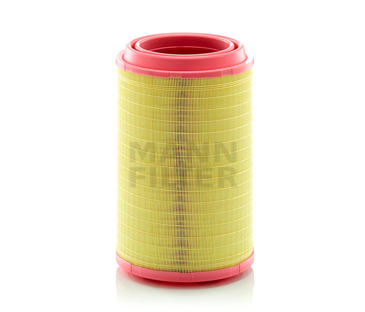 1679397 OE MANN-FILTER Filtro aria C 26 025