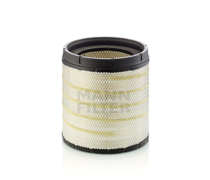 RE587793 OE MANN-FILTER Filtro de ar C 31 021