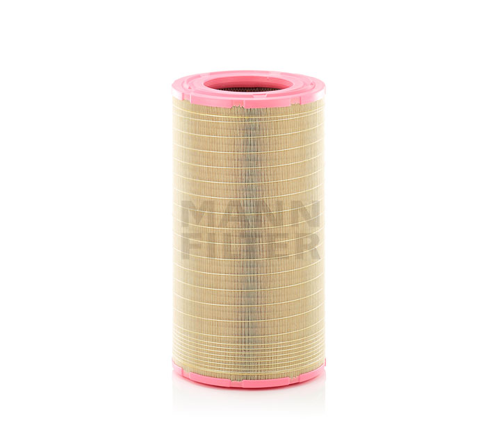 Luftfilter MANN-FILTER C 32 1900/2 passend für VW, MERCEDES-BENZ, BMW, AUDI, OPEL zum günstigen Preis
