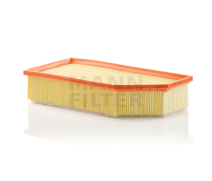 MANN-FILTER Filtro de aire C 36 030