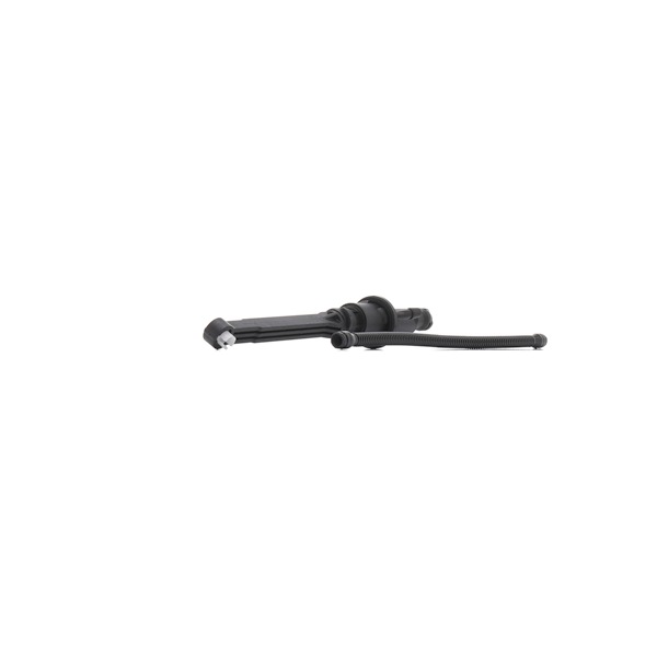 2182G0 OE BREMBO Cylindre émetteur d'embrayage C 61 020