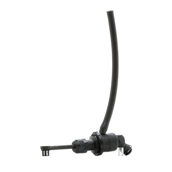 C 68 017 BREMBO Kupplungsgeberzylinder RENAULT MEGANE