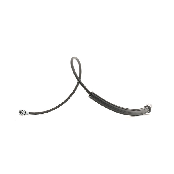 LPR C0005SP PEUGEOT 208 tacho shaft cost