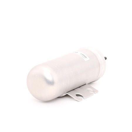 6455CL OE VALEO Klimatrockner 509403
