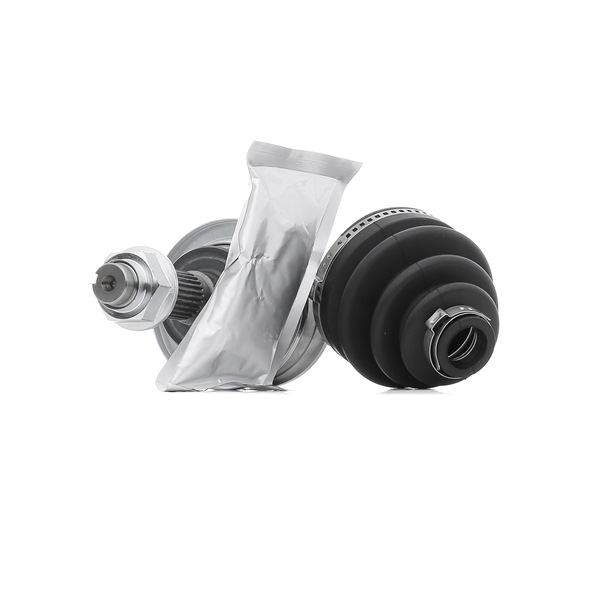 2006 FORD RANGER Cv joint DENCKERMANN C120458