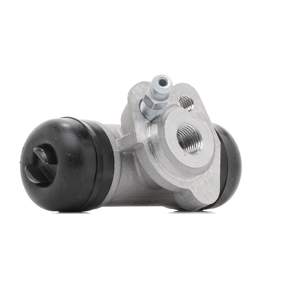 ABE C56021ABE Freno de tambor DAIHATSU MATERIA (M4_) 1.3 Gasolina 91 cv 2021 precio