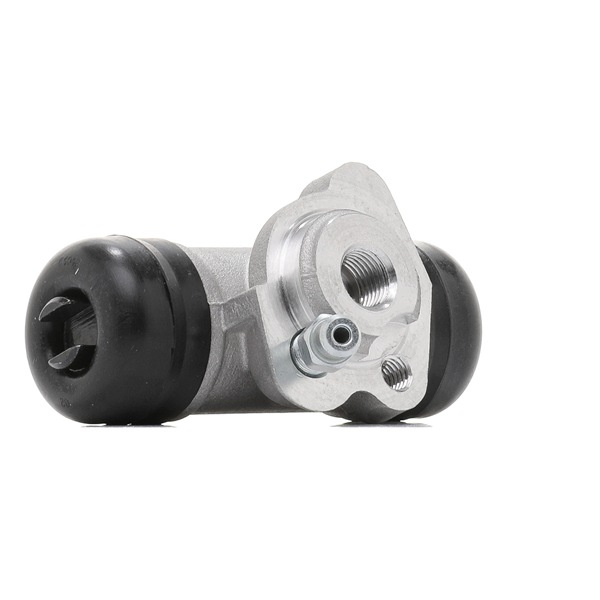 Subaru BRZ 2014 Brake wheel cylinder C56022ABE ABE