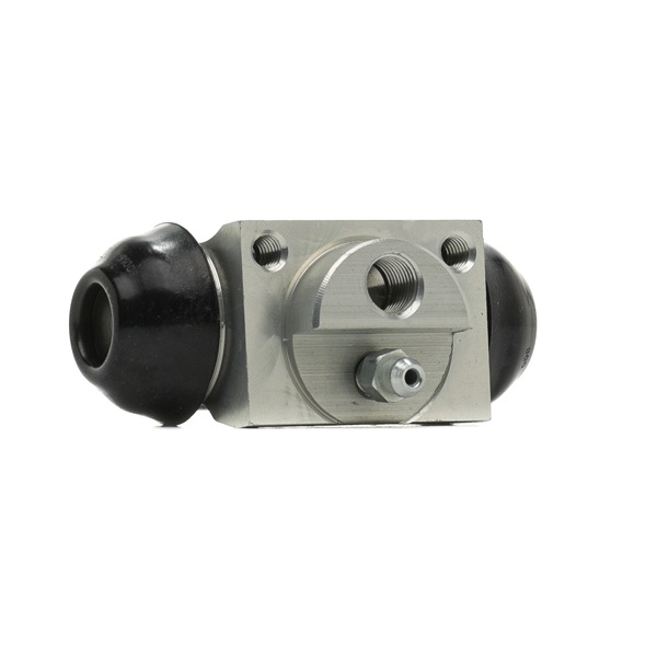 ABE C5X018ABE колесный тормозной цилиндр Opel l08