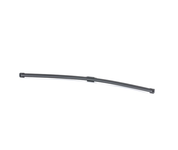 Acheter VALEO Essuie-glace arrière 574337