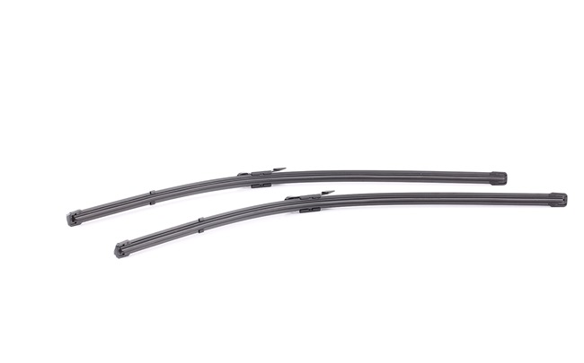 Acheter VALEO Essuie-glace 574358
