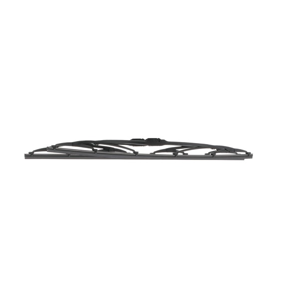 Windscreen wipers VALEO COMPACT 576016