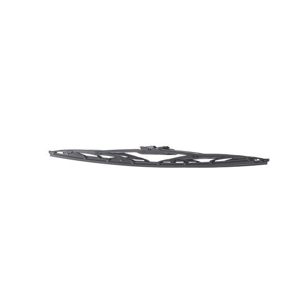 576097 VALEO Windscreen wipers for RENAULT TWINGO