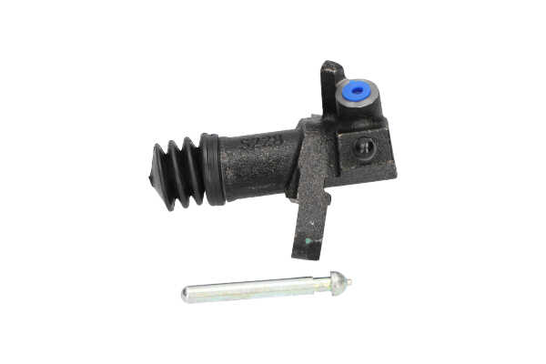 KAVO PARTS CCS-1001 Рабочий цилиндр сцепления DAEWOO