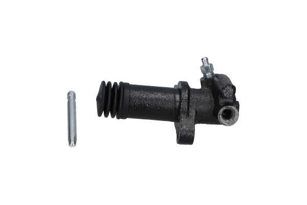 KAVO PARTS CCS-1501 Cilindro receptor de embrague DAIHATSU Terios II (J2) 1.3 VVT-i 4x4 Gasolina 86 cv 2024 precio