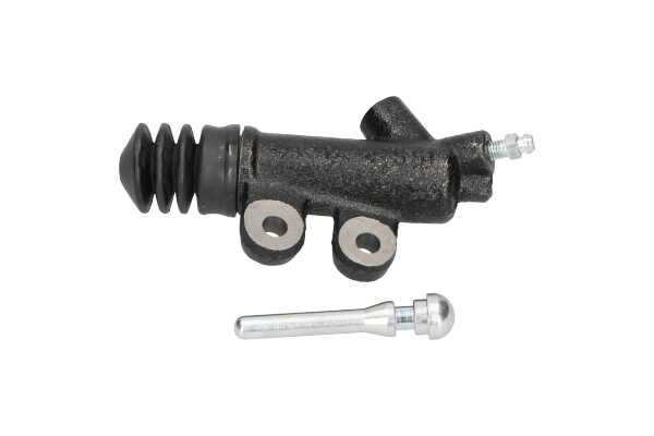 KAVO PARTS CCS-2001 Hulpcilinder, koppeling HONDA Civic VI Fastback (MA, MB) 1.4 i Benzine 90 Pk 1998 kosten