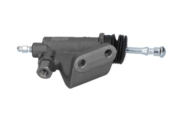 Récepteur d'embrayage Honda ACCORD 2006 CCS2003 KAVO PARTS