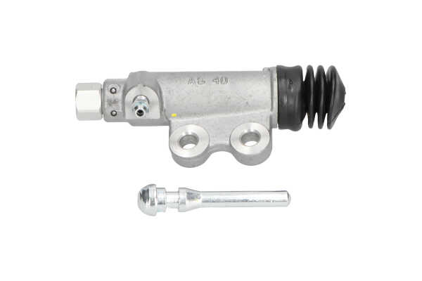 KAVO PARTS Kobling slavecylinder CCS-2004