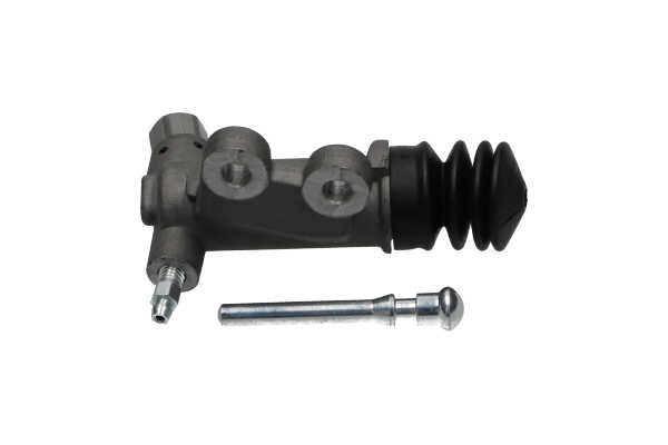KAVO PARTS Kupplungsnehmerzylinder CCS-2006