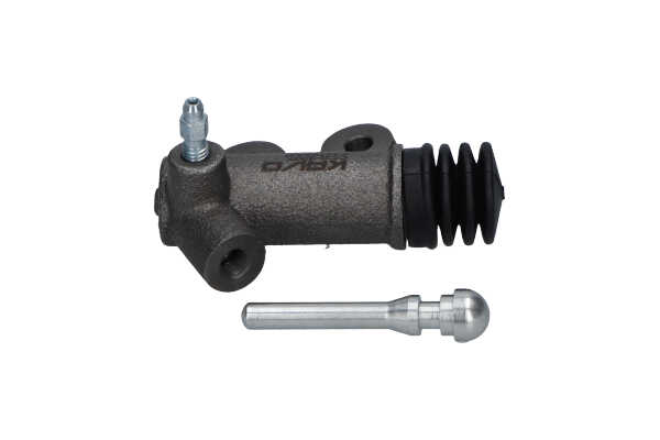 KAVO PARTS Kupplungsnehmerzylinder CCS-2007