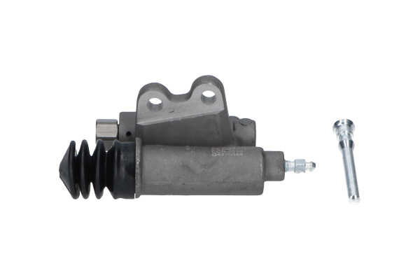 KAVO PARTS CCS2010 Darbinis cilindras, sankaba Honda ACCORD 2016
