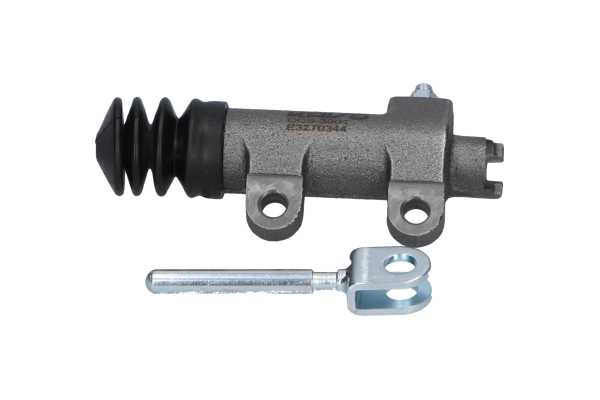 KAVO PARTS CCS-3001 slavesylinder clutch Sonata II
