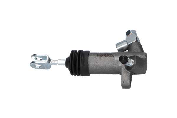 KAVO PARTS CCS-3004 Kobling slavecylinder Accent I Hatchback (X-3) 1.3 Benzin 60 HK 1998 pris