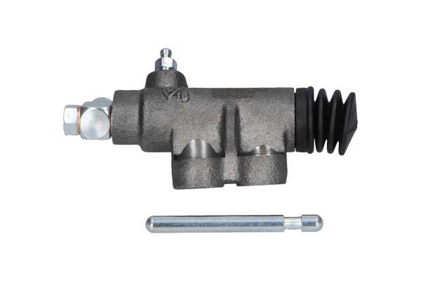 KAVO PARTS CCS-3006 Darbinis cilindras, sankaba HYUNDAI H-1 MPV (A1) 2.5 TD 4WD dyzelinas 99 AG 2004