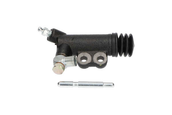 CCS-3009 KAVO PARTS 4171023310 Kupplungsnehmerzylinder