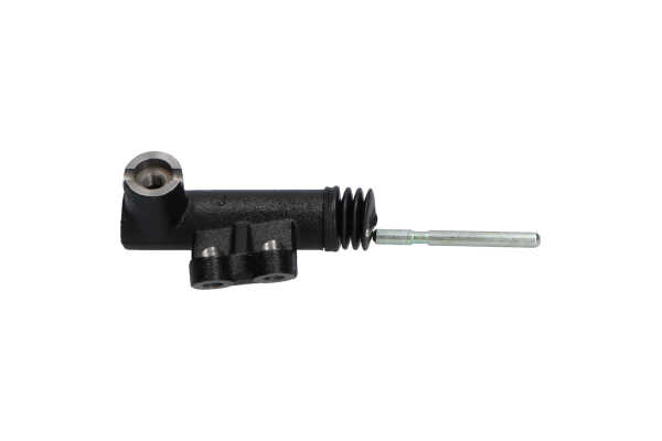 KAVO PARTS CCS-3010 slavesylinder clutch Hyundai H1 Travel