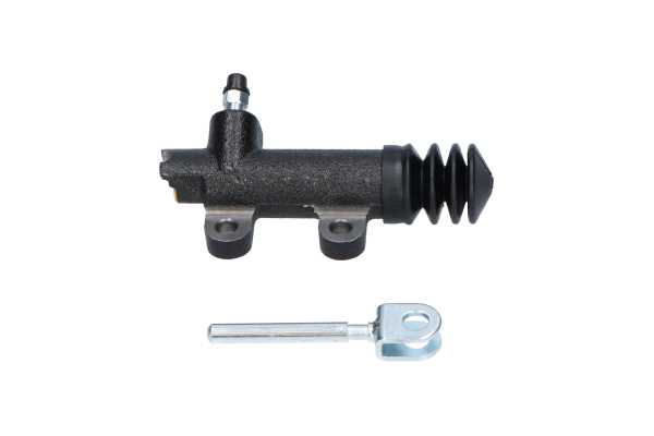 KAVO PARTS CCS-3013 récepteur d'embrayage Kia Magentis GD prix