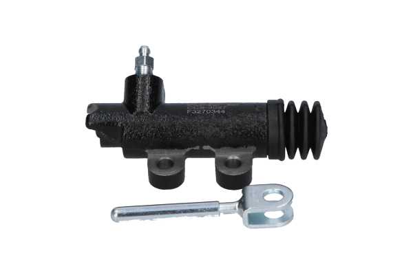 CCS-3027 KAVO PARTS Bombin de embrague MAZDA 3