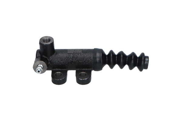 0K01141920A OE KAVO PARTS Cilindro secondario, frizione CCS-4009