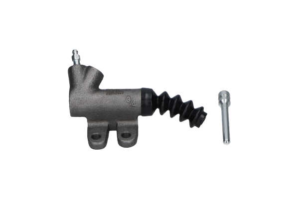 KAVO PARTS Kobling slavecylinder CCS-4501