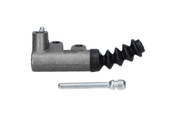 KAVO PARTS GA2A41920 Työsylinteri, kytkin CCS-4502
