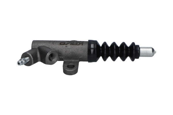KAVO PARTS CCS-4503 1995 MAZDA MX-5 Kupplungsnehmerzylinder Preis