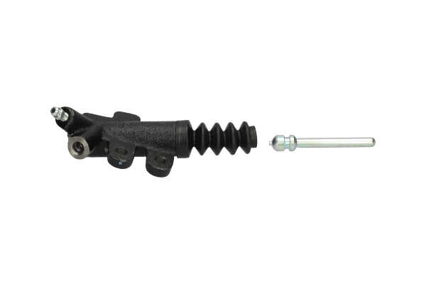Kupplungsnehmerzylinder KAVO PARTS CCS-4504