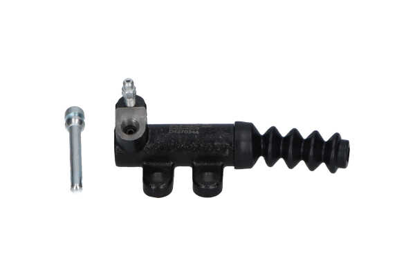 Mazda 6 2006 Slave cylinder CCS4509 KAVO PARTS